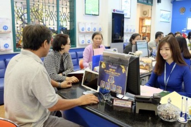 Dự định đầu tư hãng hàng không Vietravel Airlines: Vietravel đang làm ăn ra sao?