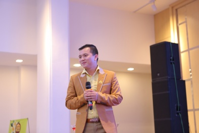 BKAV cùng NCT3 ra mắt 2 sản phẩm Bphone3 và Bphone3 Pro phiên bản giới hạn