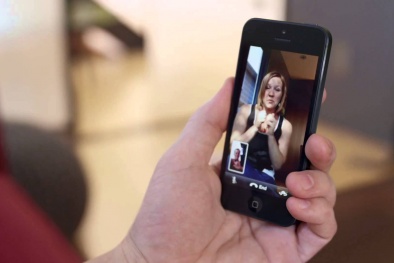 Dừng ngay việc dùng FaceTime trên iPhone, iPad vì có thể bị theo dõi