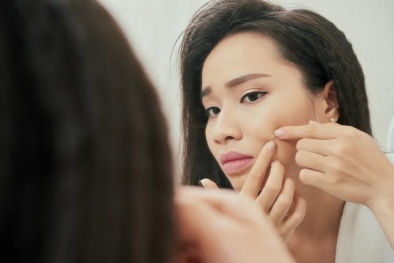 Lắng nghe sức khỏe cơ thể bạn lên tiếng với 5 dấu hiệu dễ nhận biết