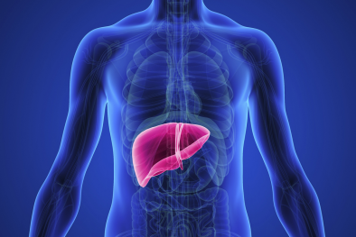Đừng bỏ qua 20 dấu hiệu nhỏ này để gan khỏe mạnh 