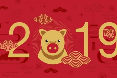 Những tuổi nào 'mua may bán đắt' khi đầu tư bất động sản năm 2019?