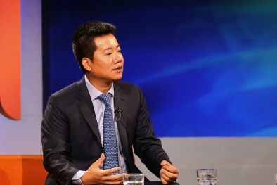 Hơn 10 nghìn TCVN hỗ trợ cho hàng hóa của doanh nghiệp Việt Nam hội nhập quốc tế