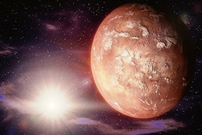 Hành tinh nguy hiểm nhất hệ Mặt Trời có gì đặc biệt?