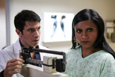 9 lý do khiến giảm cân là dấu hiệu báo động về sức khỏe