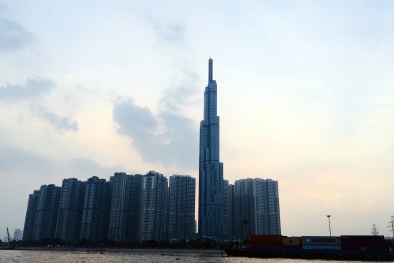 Bức tranh toàn cảnh về ba thị trường bất động sản tiêu điểm của Việt Nam 