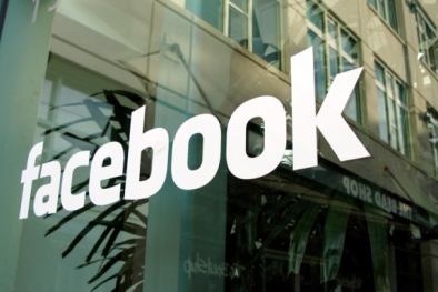 Facebook sẽ bị phạt hàng tỷ USD từ Ủy ban Thương mại Liên bang Mỹ?