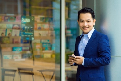 Có 1 tỷ đồng, nên đầu tư nhà đất như nào?