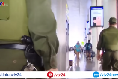 Việt Nam chuẩn bị những điều kiện tốt nhất cho hội nghị thượng đỉnh Mỹ - Triều