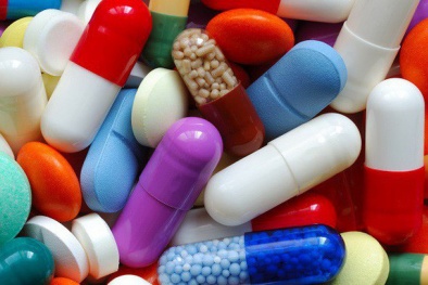 Lộ diện nhà đầu tư Nhật Bản mua gần 1 triệu cổ phiếu Dược Hậu Giang