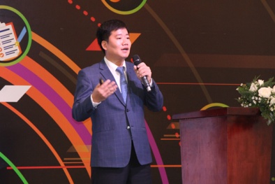 'Xây' chuẩn chất lượng: Chuyện không chỉ của Nhà nước!