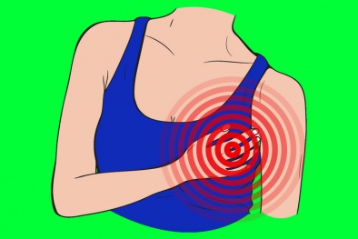 10 bệnh nguy hiểm và những dấu hiệu cảnh báo trước để kịp thời ngăn chặn