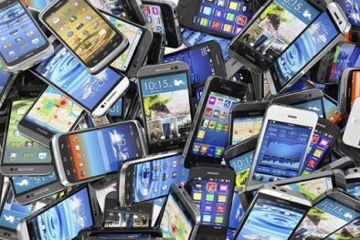 Lý do giới khoa học đưa ra cảnh báo về thói quen đổi điện thoại liên tục 