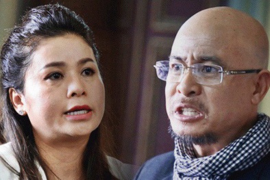 Vụ ly hôn 8 nghìn tỷ của vợ chồng ông Đặng Lê Nguyên Vũ: Tài sản chia 7/3 hay 5/5?