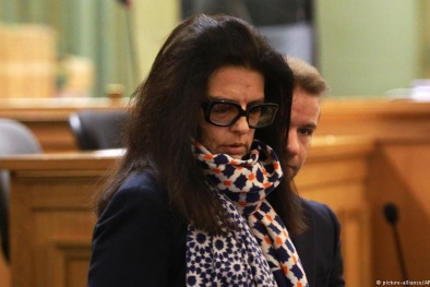 Người phụ nữ giàu nhất hành tinh là ai, tài sản ‘khủng’ như thế nào?