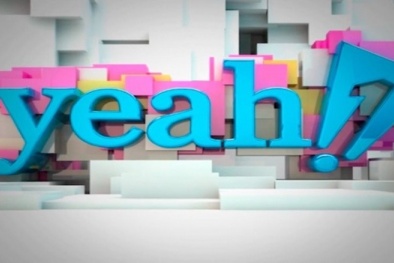 Yeah1 có thể lỗ 12 triệu USD cho khoản đầu tư vào ScaleLab sau cự cố YouTube