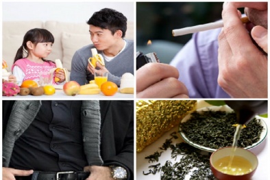 11 thói quen sau bữa ăn 'tàn phá' sức khỏe trầm trọng nhiều người Việt đang mắc