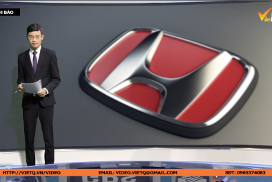 Bản tin Cảnh báo chất lượng: Cẩn trọng với phomai nhiễm E.coli và kẹo gây đột quỵ