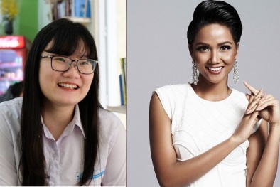 Nhà khoa học trẻ, doanh nghiệp khởi nghiệp lọt top 10 gương mặt trẻ Việt Nam tiêu biểu