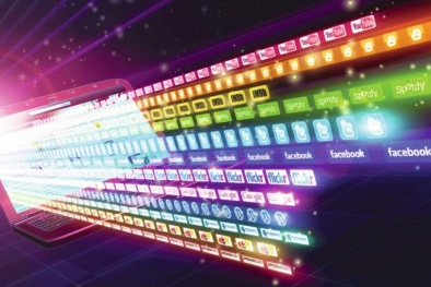30 năm World Wide Web: Internet đã thay đổi thế giới như thế nào?