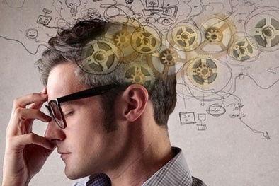 Rèn luyện trí tuệ theo cách của các nhà tỷ phú