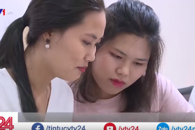 Thương mại điện tử dịch chuyển về đâu?