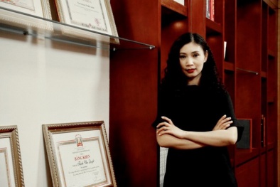 Tập đoàn FLC muốn xây đại học đầu tiên theo mô hình 'đô thị đại học' tại Quảng Ninh