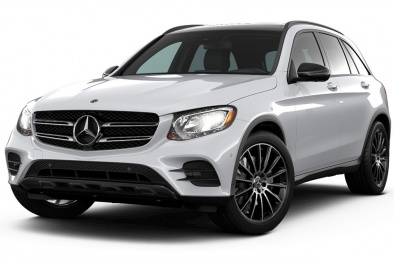 Các nhà sản xuất xe hạng sang thu hồi 180.000 xe