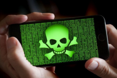 Điện thoại bị nhiễm virus tiềm ẩn nhiều rủi ro, cách 'quét sạch' đơn giản