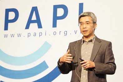 Chất lượng nguồn nước ăn uống, sinh hoạt địa phương: Còn nhiều quan ngại?