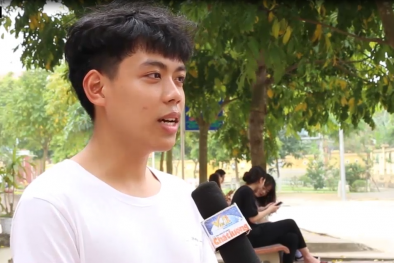 Lý do nào khiến người tiêu dùng vẫn lựa chọn trà sữa dù có nhiều bê bối