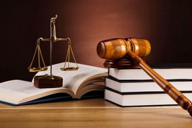 Công ty TNHH Minh Nhật dính án phạt do chậm báo cáo kết quả giao dịch cổ phiếu