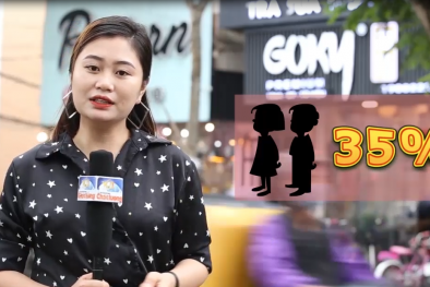 Góc khuất sau thị trường trà sữa đắt đỏ