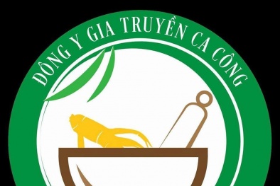 Liều dùng và tác dụng của thuốc điều kinh đông y ca công hiệu quả