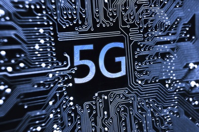 Hàn Quốc là nước đầu tiên triển khai 5G toàn quốc