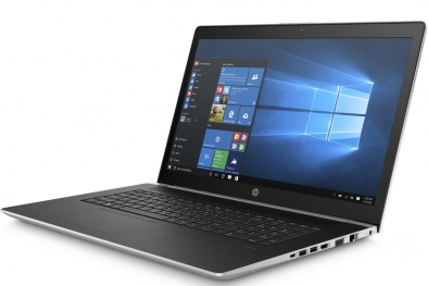 Gần 80.000 máy tính xách tay HP bị thu hồi do các vấn đề về pin