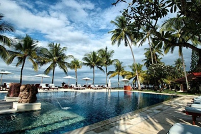 'Bộ sưu tập' những điểm đến đạt chứng nhận Vàng của RCI tại Đông Nam Á