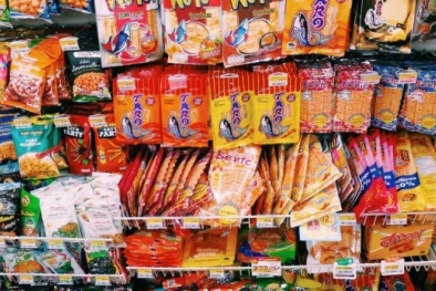 Cơn sốt hàng Thái Lan: Thật – giả lẫn lộn