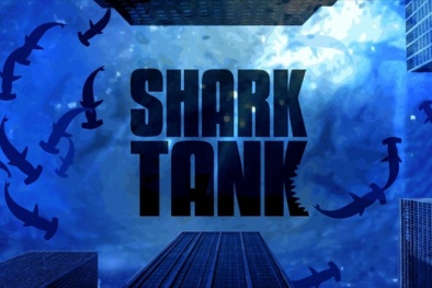 Lộ diện 3 ‘Cá mập’ trong Shark Tank: Phạm Văn Tam, Nguyễn Ngọc Thủy, Nguyễn Thanh Việt