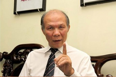 ‘Nỗi sợ’ của doanh nghiệp tư nhân và giải pháp ‘gỡ rối’ 