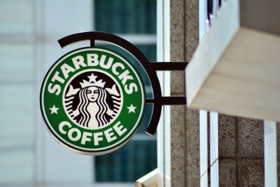 Starbucks thu hồi máy ép cà phê vì nguy cơ gây nguy hiểm cho người sử dụng