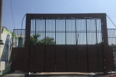 Bán 'bánh vẽ' Stown Gateway: STC Corporation cố tình lách luật, 'lòe' khách hàng?