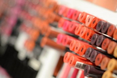 Hàng thử mỹ phẩm: Có sạch như bạn tưởng?