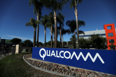 Theo chân Google, Intel, Qualcomm, Xilinx và Broadcom ngừng cung cấp chip cho Huawei