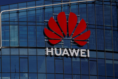 Công ty khởi nghiệp Mỹ cáo buộc Huawei 'đánh cắp' bí mật công nghệ