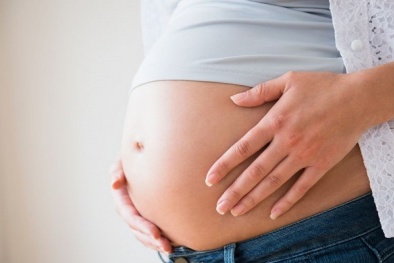 Hội chứng Down có thể sớm được điều trị trong bụng mẹ
