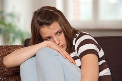 26,3% trẻ thành niên bị trầm cảm: 7 dấu hiệu cha mẹ tuyệt đối không được bỏ qua