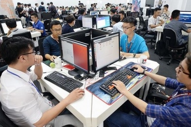 Khát vọng ‘Make in Vietnam’ từ góc nhìn doanh nghiệp