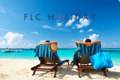 Bỏ túi 6 bí kíp để du lịch sang chảnh với mức giá tiết kiệm đến 50%