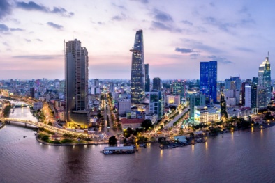 Bay khắp mọi miền, nối liền khoảng cách cùng Bamboo Airways trong mùa hè này